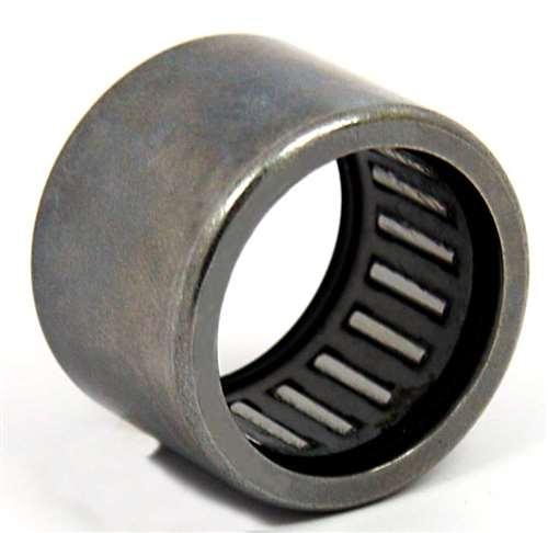 RC061008 แบริ่งเข็มแบบเดียว/คลัตช์ 3/8 "x 5/8" x 1/2 "แบริ่ง