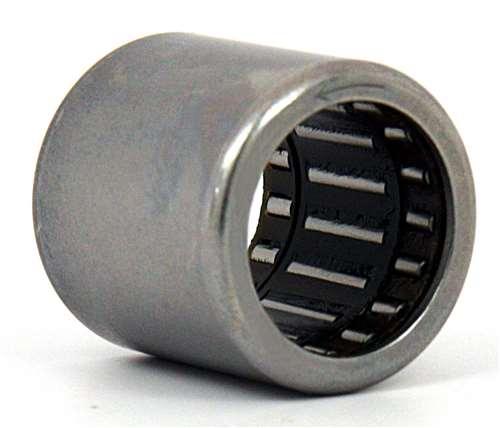 RCB081214 แบริ่งเข็มแบบเดียว/คลัตช์ 1/2 "x 3/4" x 7/8 "