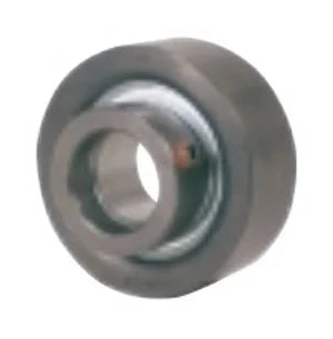 RCSM-30mmS ยางตลับลูกปืนวงแหวนด้านในแคบ 30mm