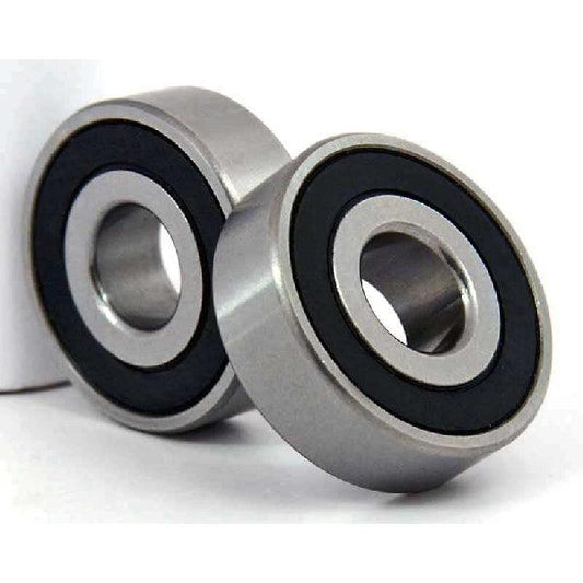แบริ่งล้อหลัง Honda SS50 ZB/ZK 78-80