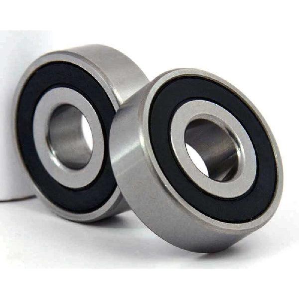 แบริ่งล้อหลัง Honda XLR125 R-W 98-01