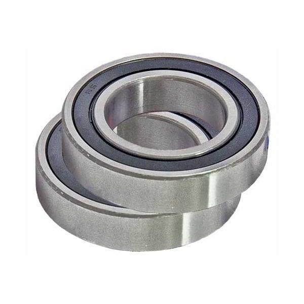 แบริ่งล้อหลัง Honda XLR125 R-W 98-01