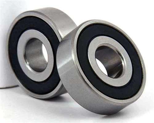 แบริ่งล้อหลัง Reynolds Carbon Attack (2007/8/9) แบริ่งจักรยาน