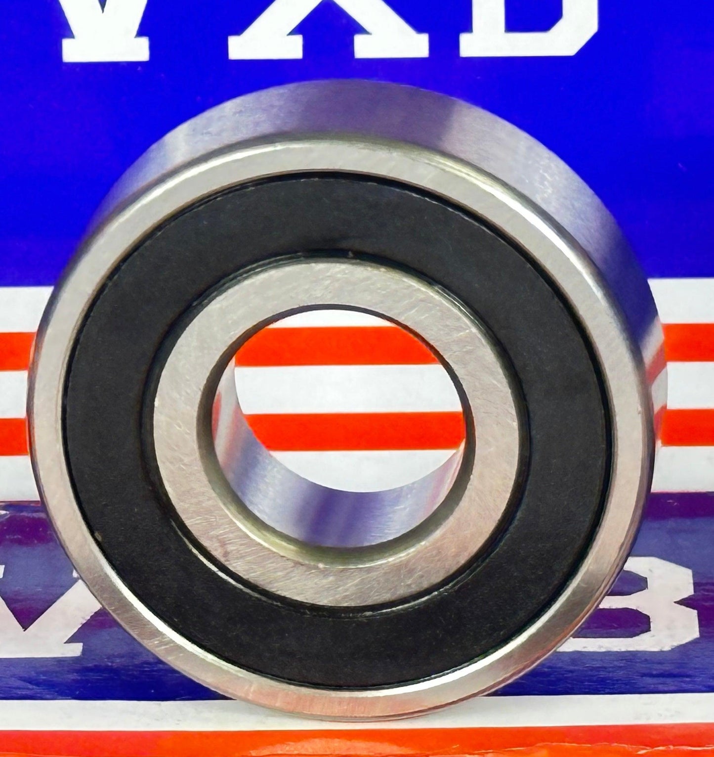 RLS6-2RS łożysko 3/4 "x 1-7/8" x 9/16 "