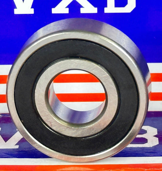 RLS6-2RS łożysko 3/4 "x 1-7/8" x 9/16 "