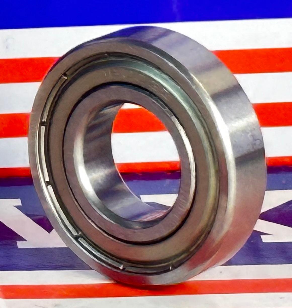RLS6zz łożysko 3/4 "x 1-7/8" x 9/16 "