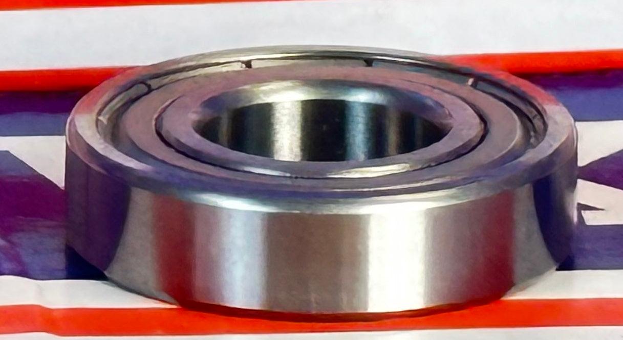 RLS6zz łożysko 3/4 "x 1-7/8" x 9/16 "