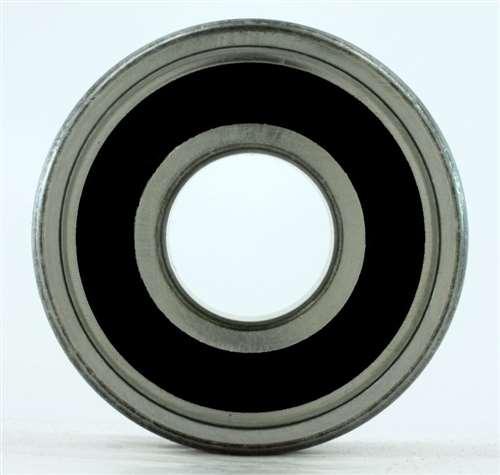 RLS9-2RS 密封球轴承 1-1/8" x 2-1/2" x 5/8"