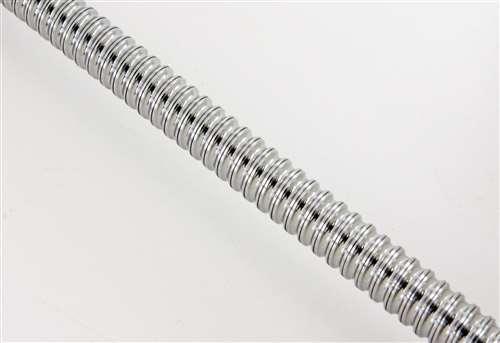RM1605-L1050mm 16mm Ball Screw 1050mm long