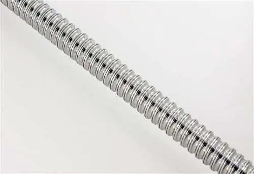 RM1605-L1350MM 16mm Ball Screw 1350mm long - Nut