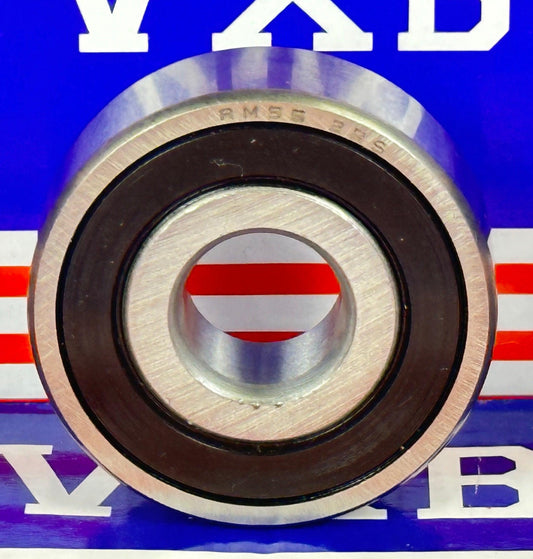 RMS5-2RS łożysko 5/8 "x 1-13/16" x 5/8 "