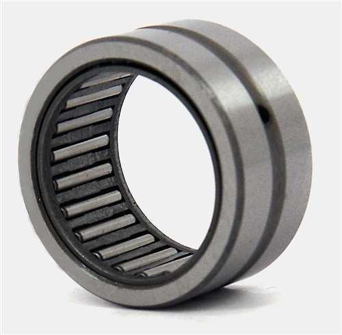 RNA4830 Needle Roller Bearing 165x190x40