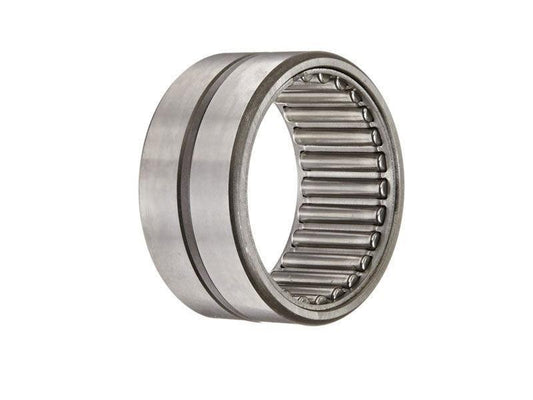 RNA4856 Needle Roller Bearing 305x350x69mm - Machined Type