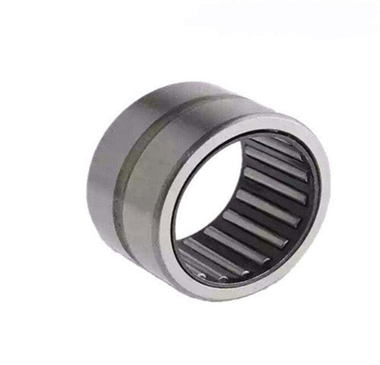 RNA49/22 Needle Roller Bearing 28x39x17mm - Machined Type