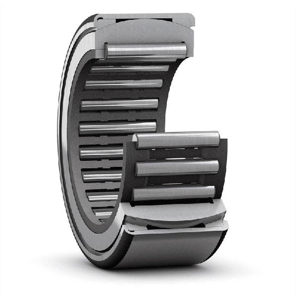 RPNA45/62 Needle Roller Bearing 45x62x20mm - Machined Type