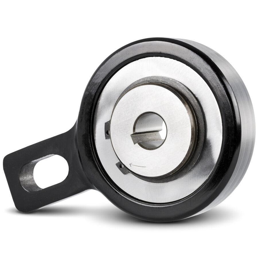 30mm RSBW30 Self Sprag Freewheel Backstop One-Way Clutch 30x106x48mm