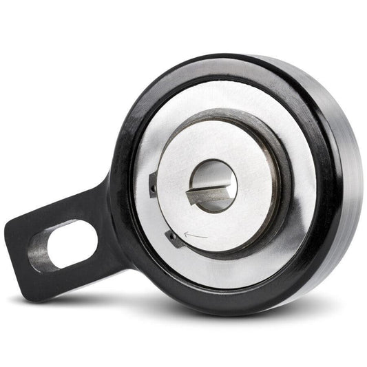 30mm RSBW30 Self Sprag Freewheel Backstop One-Way Clutch 30x106x48mm