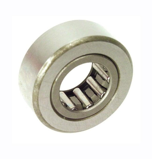RSTO10 Track Rollers Yoke Type Bearing 14x30x12mm