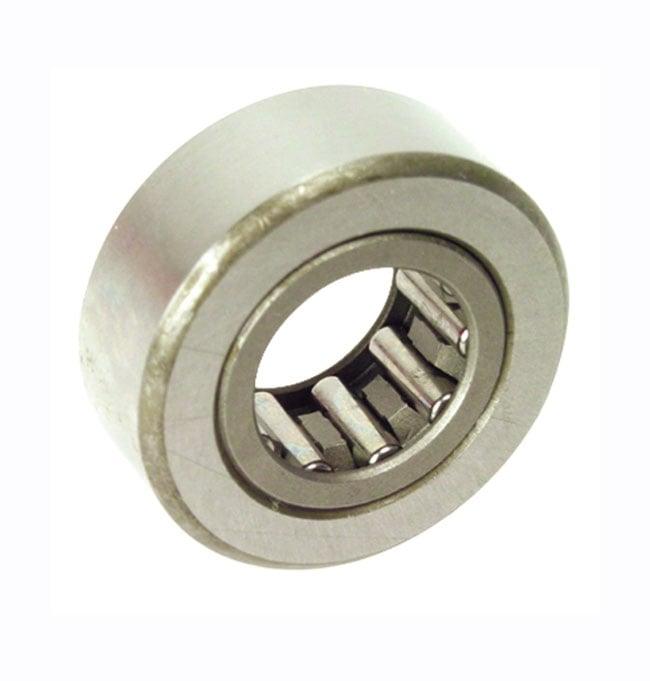 RSTO8TN Track Rollers Yoke Type 12x24x10mm