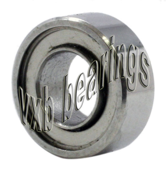 KAVO Dental Handpiece SR144TLKZWN Ceramic ABEC-7 Angular Contact Bearing 1/8" x 1/4" x 7/64"inch