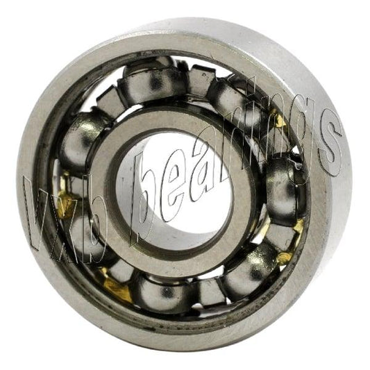 S5K Open Miniature Bearing 1/2" x 1-1/8" x 1/4"inch