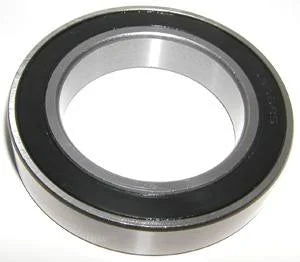 S6005-2RS Si3N4 Ceramic Sealed ABEC-7 Quality Bearing 25x47x12mm