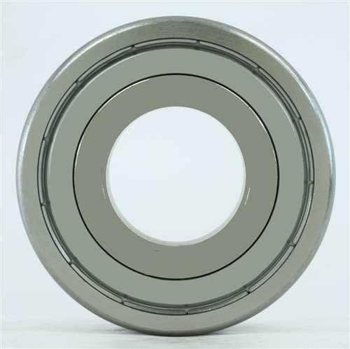 ตลับลูกปืนบอลร่องลึกสแตนเลส S608ZZ ขนาด 8x22x7mm