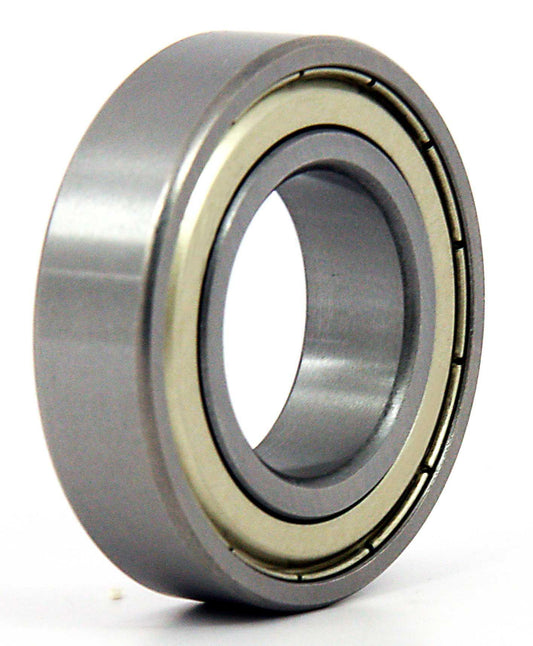 S6217ZZ High Temperature Bearing 500°F 85x150x28mm
