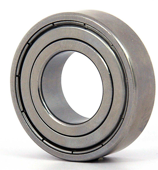 S688ZZ Bearing Ceramic Premium ABEC-7 Shielded Dry 8x16x5mm