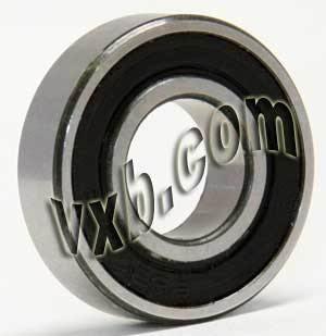 S6903-2RS Hybrid Ceramic Sealed Ball Bearing PREMIUM ABEC-7