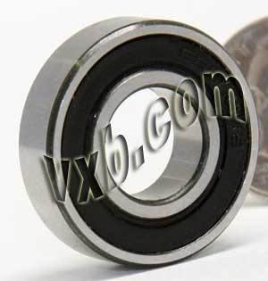 S6903-2RS Hybrid Ceramic Sealed Ball Bearing PREMIUM ABEC-7