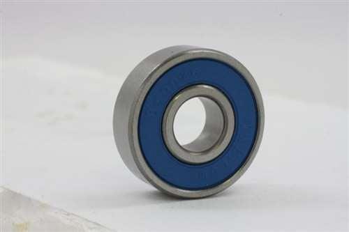 S694-2RS mang 4x11x4 Thép không gỉ - niêm phong - thu nhỏ