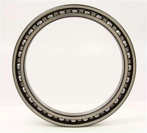 SA015CP0 Thin Section Bearing ID 1-1/2" OD 2" Width 1/4"inch
