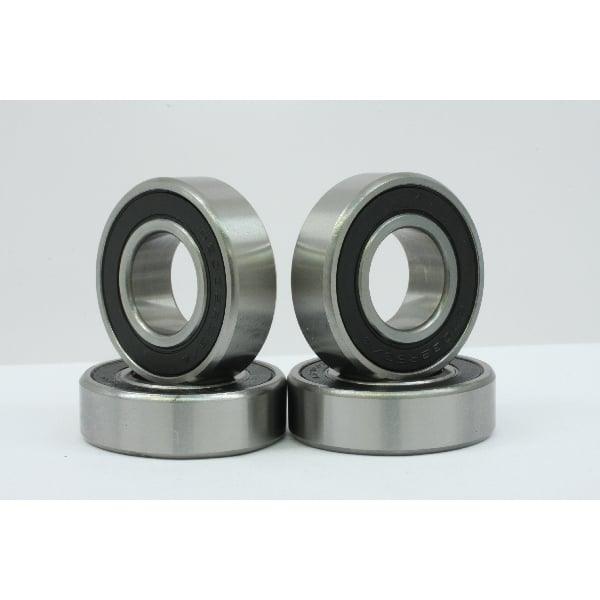 Saris Cycling Cycleops Powertap Rear HUB Hybrid Ceramic Ball Bearing