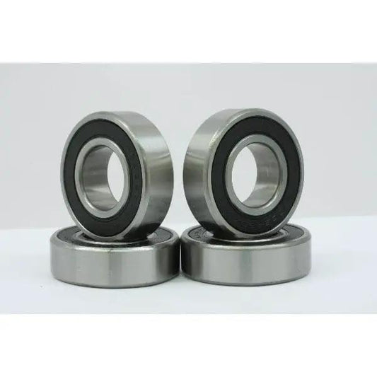 Saris Cycling Cycleops Powertap Rear HUB Hybrid Ceramic Ball Bearing