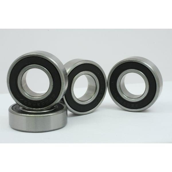 Saris Cycling Cycleops Powertap Rear HUB Hybrid Ceramic Ball Bearing