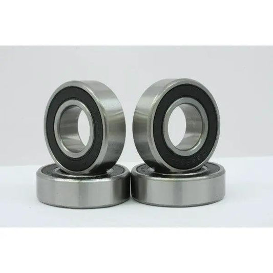 Saris Cycling Powertap SL 2.4 Rear HUB Bicycle Ceramic Ball Bearing
