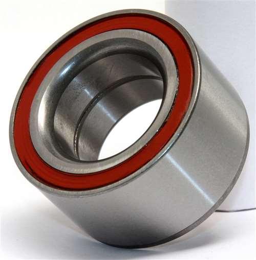 SATURN LW200 Auto/Car Wheel Ball Bearing 2001-2003