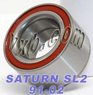 محمل كروي لعجلة سيارة ساتورن SL2 1991-2002