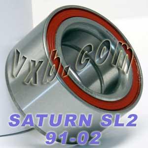 محمل كروي لعجلة سيارة ساتورن SL2 1991-2002