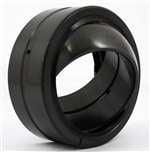 SBB48-2RS ตลับลูกปืนทรงกลมแบบเรียบ ขนาด 3" x 4-3/4" x 2-5/8"