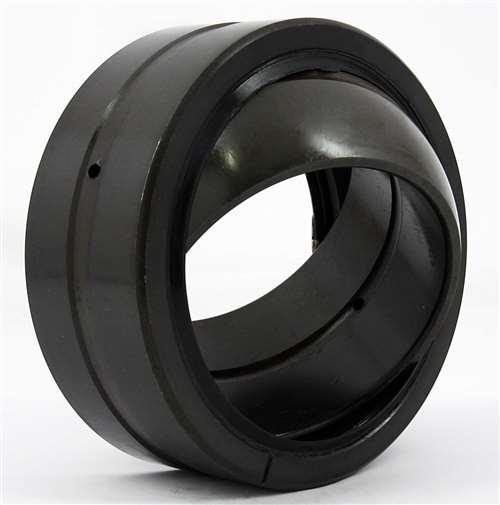 ตลับลูกปืนแบบทรงกลม SBB52-2RS - 3-1/4" x 5-1/8" x 2-27/32" - ปิดผนึกแล้ว