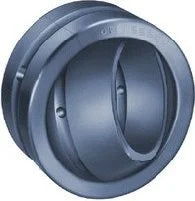 SBB80-2RS แบริ่งทรงกลมแบบเรียบ ขนาด 5" x 7-3/4" x 4-3/8"