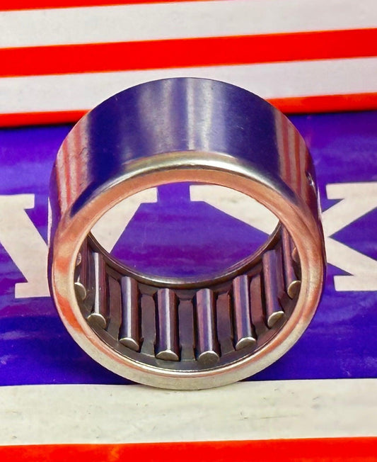 SCE1210 เข็มขัดขนาดเล็กแบริ่ง 3/4 "x 1" x 5/8 "