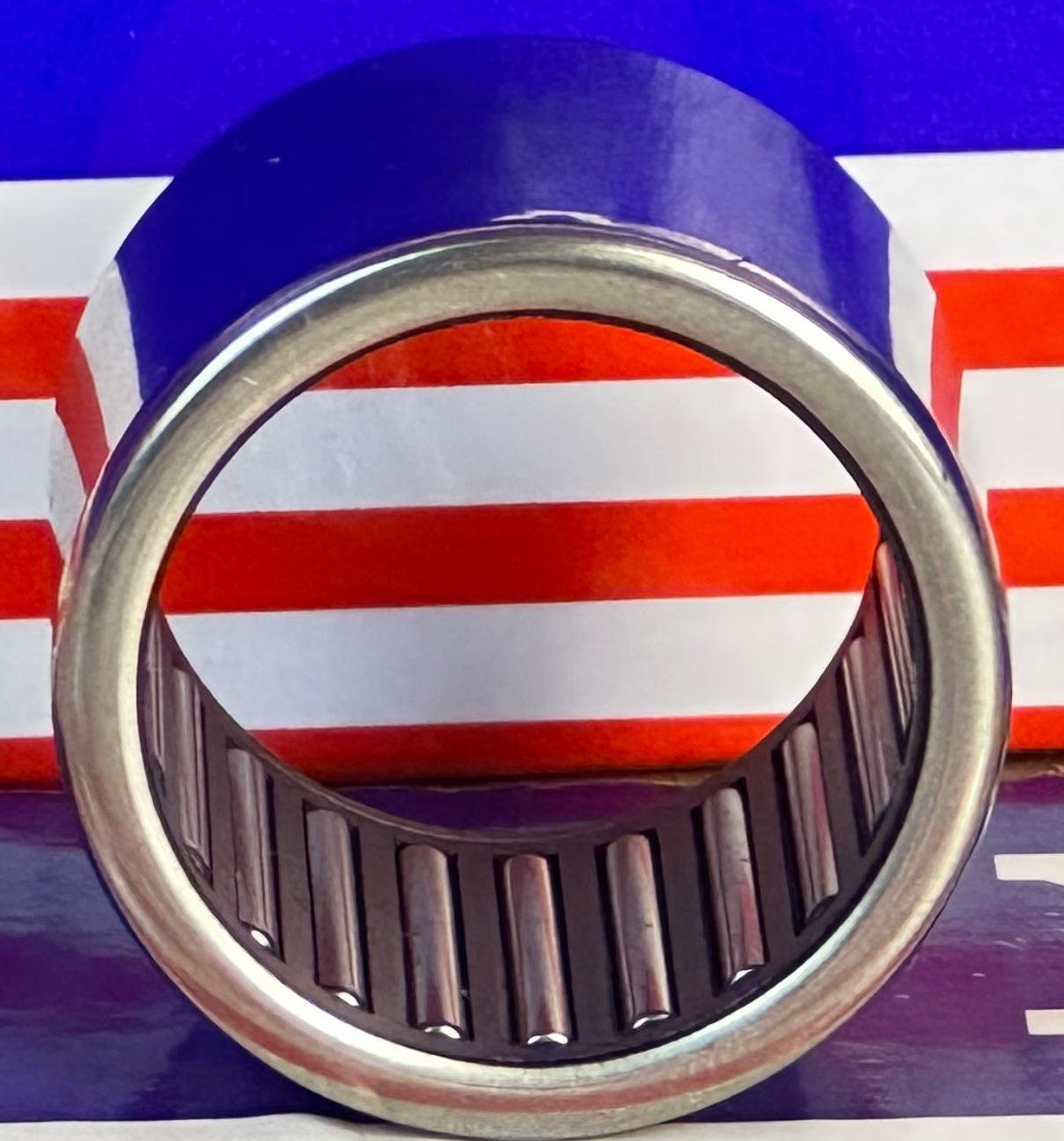 SCE1516 Needle Bearing 15/16" x 1-3/16" x 1" Bearing
