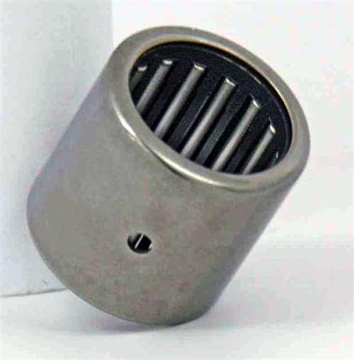 SCE55 เข็มขัดขนาดเล็กแบริ่ง 5/16 "x 1/2" x 5/16 "