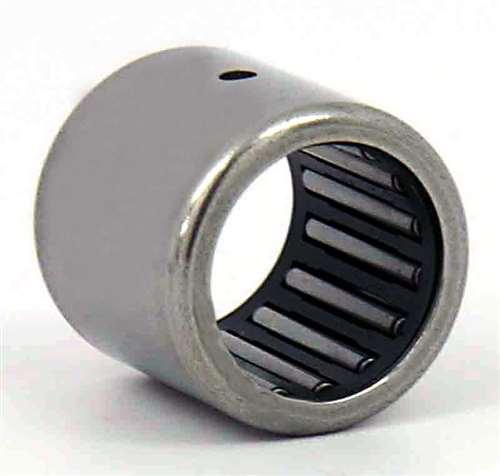SCE610 เข็มขัดขนาดเล็กแบริ่ง 3/8 "x 9/16" x 5/8 "