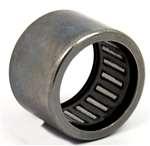 SCE78 iğne taşıyan 7/16 "x 5/8" x 1/2 "