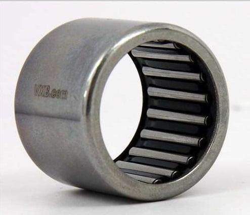Vòng bi kim SCE95 9/16" x 3/4" x 5/16"