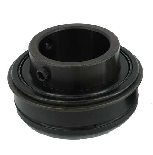 إدخال محمل SER-8-ZSFF دوار حر 1/2"